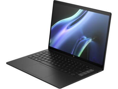 HP Dragonfly i5 16GB 新品1TB タッチ Office HP Dragonfly i5 16GB 新品1TB タッチ Office