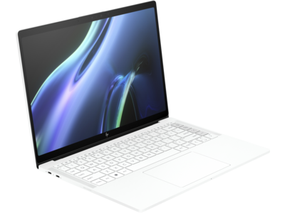 HP Dragonfly Pro One 14