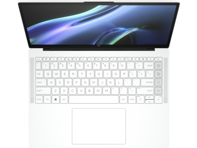 HP Dragonfly i5 16GB 新品1TB タッチ Office HP Dragonfly Pro One 14