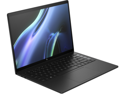 HP Dragonfly i5 16GB 新品1TB タッチ Office 61hYZ22HT-L._UF350,350_QL50_.jpg
