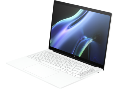 HP Dragonfly Pro One 14