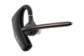 folie 4 von 6, vergrößern, poly voyager legend 50-m headset uc