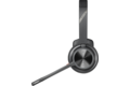 slide {0} of {1}, zoom in, Poly Voyager 4310 USB-C Headset +BT700 dongle