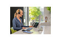 slide {0} of {1}, zoom in, Poly Voyager 4320 USB-C Headset +BT700-dongle