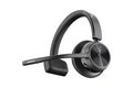 slide {0} of {1}, zoom in, Poly Voyager 4310 Microsoft Teams Certified USB-C Headset +BT700-dongle