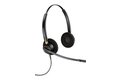 folie 2 von 3, vergrößern, poly encorepro 520 binaurales headset + quick disconnect