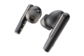 slide {0} of {1}, zoom in, Poly Voyager Free 60/60+ earbuds, sort (2 stk.)