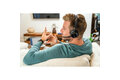 slide {0} of {1}, zoom in, Poly Voyager 4310 USB-C Headset +BT700 dongle