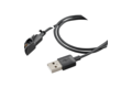 folie 3 von 4, vergrößern, poly voyager legend ladeetui und usb-a-kabel