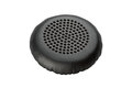 slide {0} of {1}, zoom in, Poly EncorePro 520 Binaural Headset +Quick Disconnect
