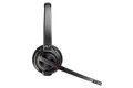 folie 4 von 6, vergrößern, poly savi 8220 office dect 1880-1900 mhz stereo-headset