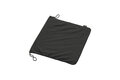 slide {0} of {1}, zoom in, Poly Voyager 4310 USB-C Headset +BT700 dongle