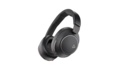 slide {0} of {1}, zoom in, Poly Voyager Surround 80 UC USB-C Headset +USB-C/A Adapter