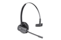 slide {0} of {1}, zoom in, Poly CS540A Headset med håndsætløfter