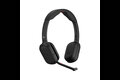slide {0} of {1}, zoom in, HP Poly Focus 625 Stereo Bluetooth Headset