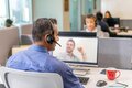 folie 1 von 2, vergrößern, poly savi 8210 uc dect 1880-1900 mhz usb-a-headset, zertifiziert für microsoft teams