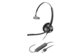 slide {0} of {1}, zoom in, Poly EncorePro 310 Monaural USB-A-headset TAA
