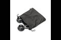 slide {0} of {1}, zoom in, Poly Voyager 4320 USB-C Headset +BT700-dongle