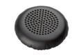 slide {0} of {1}, zoom in, Poly EncorePro 520D med Quick Disconnect Binaural Digital Headset TAA