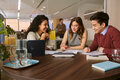 slide {0} of {1}, zoom in, Poly Sync 40+ Microsoft Teams-certificeret USB-A USB-C-højttalertelefon +BT700 USB-A-adapter