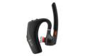 folie 2 von 6, vergrößern, poly voyager legend 50-m headset uc