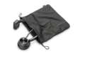 slide {0} of {1}, zoom in, Poly Voyager 4310 USB-C Headset +BT700 dongle
