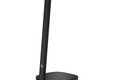 folie 3 von 4, vergrößern, hp poly focus wireless charging stand