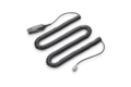 slide {0} of {1}, zoom in, Poly HIS-kabel TAA