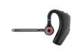 folie 5 von 5, vergrößern, poly voyager legend 50 headset uc