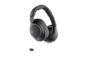 slide {0} of {1}, zoom in, Poly Voyager Surround 80 UC USB-C Headset +USB-C/A Adapter