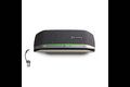 slide {0} of {1}, zoom in, Poly Sync 20 Speakerphone USB-C/A Adapter