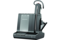folie 4 von 5, vergrößern, poly savi 8245-m office dect 1880-1900 mhz usb-a-headset, für microsoft teams zertifiziert