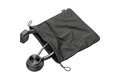 slide {0} of {1}, zoom in, Poly Voyager 4310 Microsoft Teams Certified USB-C Headset +BT700-dongle