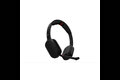 slide {0} of {1}, zoom in, HP Poly Focus 625 Stereo Bluetooth Headset