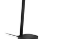 folie 2 von 4, vergrößern, hp poly focus wireless charging stand