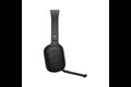 slide {0} of {1}, zoom in, HP Poly Focus 625 Stereo Bluetooth Headset
