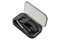 folie 1 von 4, vergrößern, poly voyager legend ladeetui und usb-a-kabel
