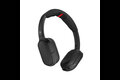 slide {0} of {1}, zoom in, HP Poly Focus 625 Stereo Bluetooth Headset