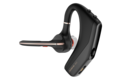 folie 6 von 6, vergrößern, poly voyager legend 50-m headset uc