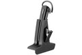 folie 1 von 5, vergrößern, poly savi 8245-m office dect 1880-1900 mhz usb-a-headset, für microsoft teams zertifiziert