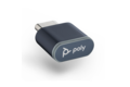 slide {0} of {1}, zoom in, Poly BT700 USB-C Bluetooth-adapter