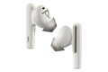 slide {0} of {1}, zoom in, Poly Voyager Free 60/60+ earbuds, hvid (2 stk.)