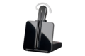 slide {0} of {1}, zoom in, Poly CS540A Headset med håndsætløfter