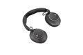 slide {0} of {1}, zoom in, Poly Voyager Surround 80 UC USB-C Headset +USB-C/A Adapter
