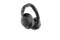 slide {0} of {1}, zoom in, Poly Voyager Surround 80 UC USB-C Headset +USB-C/A Adapter