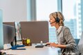 folie 2 von 5, vergrößern, poly savi 8220-m office dect 1880-1900 mhz stereo-headset