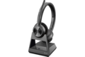folie 3 von 3, vergrößern, poly savi 7320-m office dect 1880-1900 mhz stereo-headset