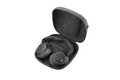 slide {0} of {1}, zoom in, Poly Voyager Surround 80 UC USB-C Headset +USB-C/A Adapter
