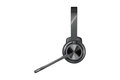 slide {0} of {1}, zoom in, Poly Voyager 4310 Microsoft Teams Certified USB-C Headset +BT700-dongle