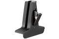 folie 5 von 5, vergrößern, poly savi 8245-m office dect 1880-1900 mhz usb-a-headset, für microsoft teams zertifiziert